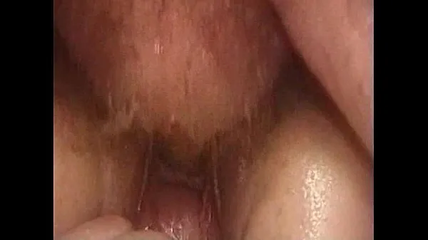 Show Fuck and creampie in urethra energy Clips