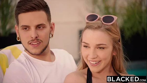 Show BLACKED Kendra Sunderland Interracial Obsession Part 2 energy Clips