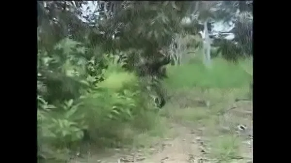 Show Hot Nasty Raw Hard African Jungle Fucking energy Clips