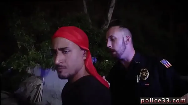 Show Mature gay cops fucking young boys xxx The homie takes the energy Clips