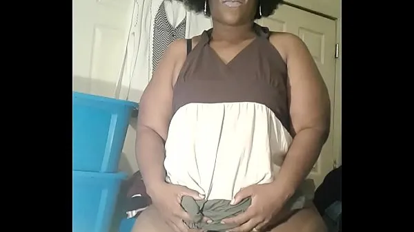 Show Dominican West Indie Huge Juicy 63Inch Ass Twerking her Big Culo energy Clips