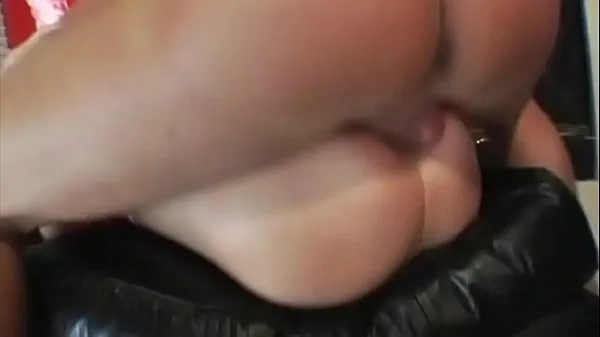 Show She love to blow his dick - and he like to cum all over energy Clips
