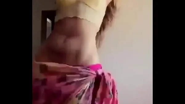enjoy porn with Indian females in Dehradun