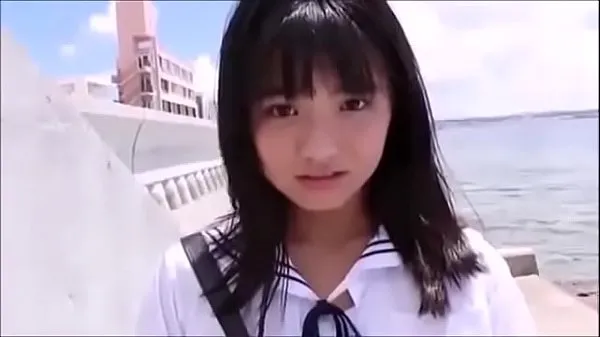 Show Japan cute girl energy Clips