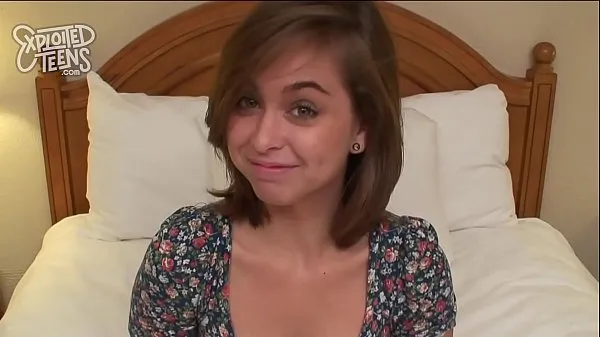 Show Riley Reid Can Be Seen Here Starring in Her First Porn energy Clips