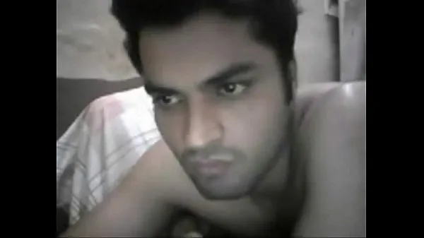 Show Pakistani big cock horny guy naked on webcam energy Clips