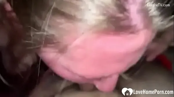 Show Horny girls share a dick energy Clips