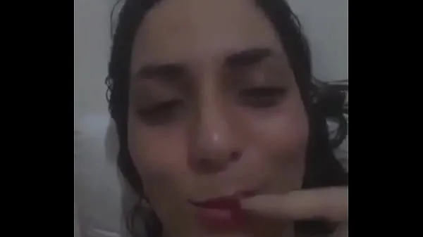 Sexo árabe egipcio para completar el enlace del video en la descripción