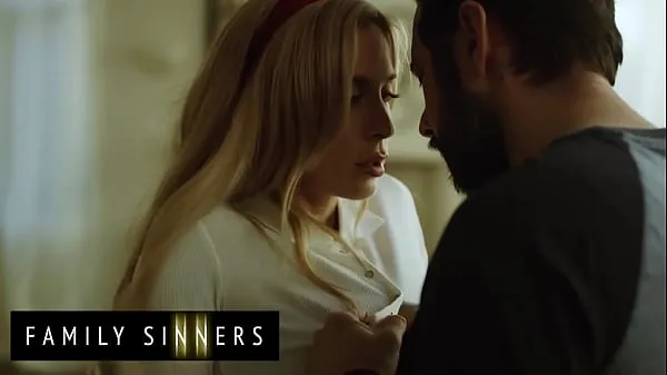 Show Family Sinners - Step Siblings 5 Episode 4 energy Clips