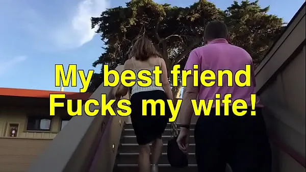 Show My best friend fucks my wife energy Clips