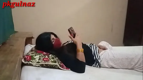 Show indian desi girl Fucks with step brother in hindi audio mast bhabhi ki chudai indian village sex stepsister and brother energy Clips