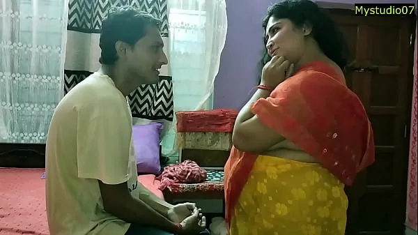 Show Desi Beautiful Bhabhi Hot Sex! Hindi Web Series Sex energy Clips