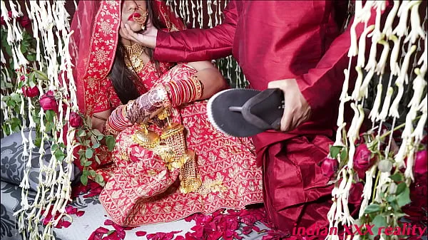 Show Indian marriage honeymoon XXX in hindi energy Clips
