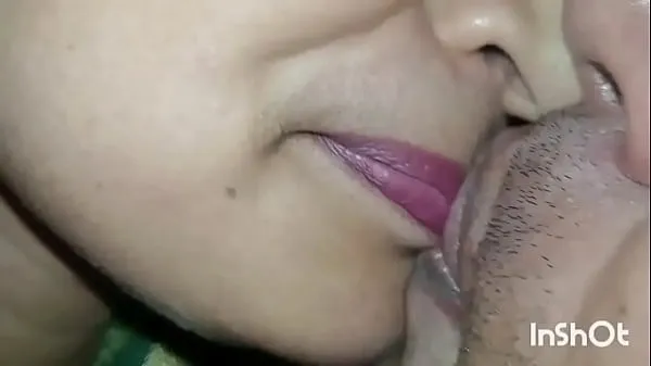 Show Indian newly married wife with fucked by her boyfriend energy Clips