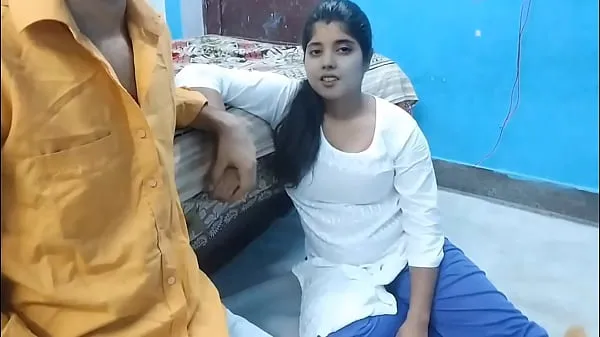 Show मेरी college friend ne mujhe apne Ghar बुलाके अपनी चूत में लंद डलवायाhot sexy porn video xxxsoniya energy Clips