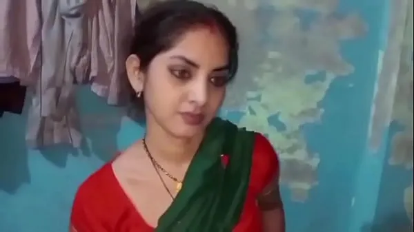 Show Newly married wife fucked first time in standing position Most ROMANTIC sex Video ,Ragni bhabhi sex video energy Clips