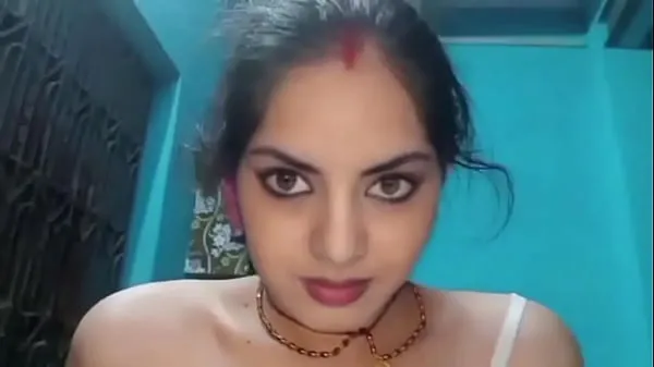 Show Indian xxx video, Indian virgin girl lost her virginity with boyfriend, Indian hot girl sex video making with boyfriend, new hot Indian porn star energy Clips