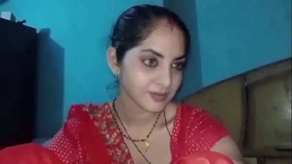 Show Indian hot girl was fucked by her boyfriend energy Clips
