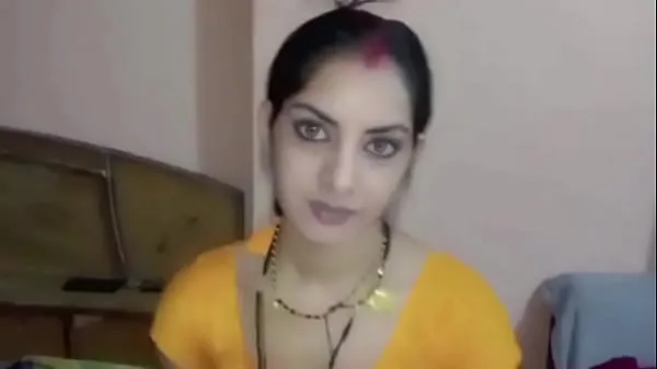 Show Karwachoth special sex videos energy Clips