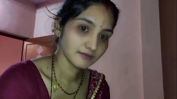 Show Sardiyo me sex ka mja, Indian hot girl was fucked by her husband energy Clips