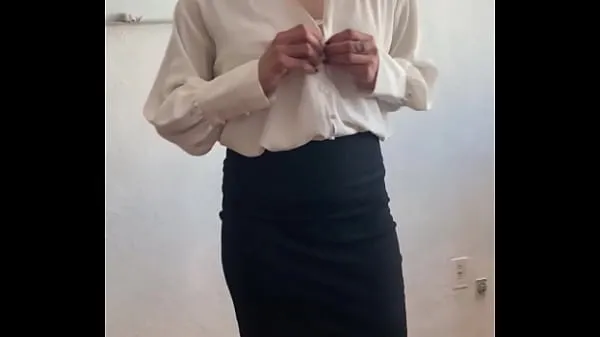 Show STUDENT FUCKS his TEACHER in the CLASSROOM! Shall I tell you an ANECDOTE? I FUCKED MY TEACHER VERO in the Classroom When She Was Teaching Me! She is a very RICH MEXICAN MILF! PART 2 energy Clips