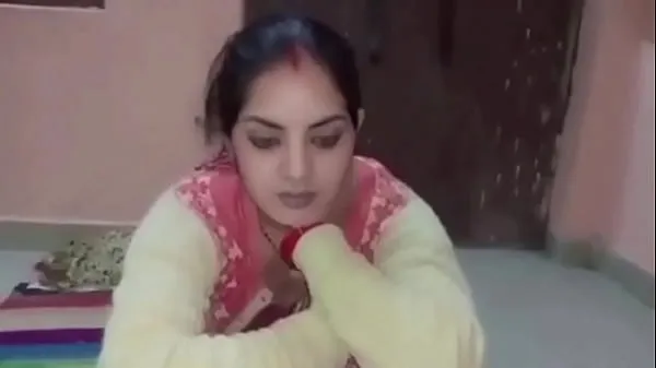 Show Indian hot girl was fucked by her stepbrother in winter season , Indian virgin girl lost her virginity with stepbrother, newly married girl sex moment energy Clips