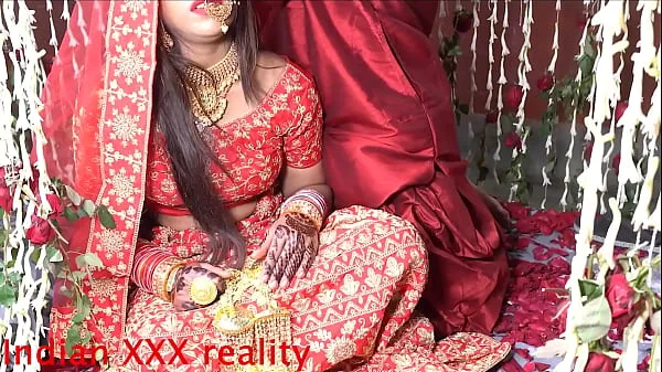 Show indian XXX marriage XXX in hindi xxx energy Clips