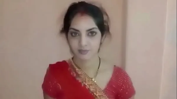 Show Indian xxx video, Indian virgin girl lost her virginity with boyfriend, Indian hot girl sex video making with boyfriend, new hot Indian porn star energy Clips
