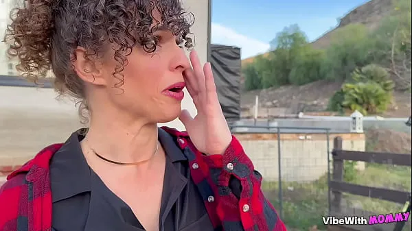 Pokaż Crying Jewish Ranch Wife Takes Neighbor Boy's Virginity klipy energetyczne