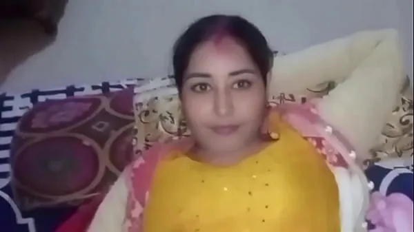 Show Indian village girl was fucked by her boyfriend energy Clips