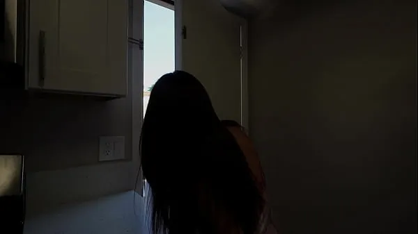 Show Fucking her Side Dudes together b4 she gets Married energy Clips