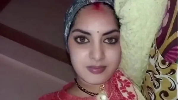 Show Indian hot girl was fucked by her step father in doggy style energy Clips